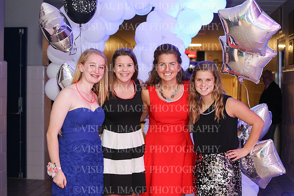 SVHS_0091