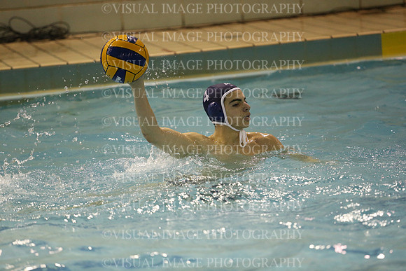SVHS_035