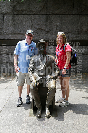 SSHF_DMM_0337