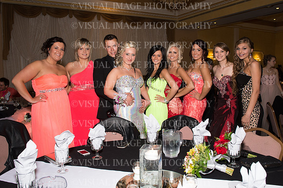 OLCH_0026