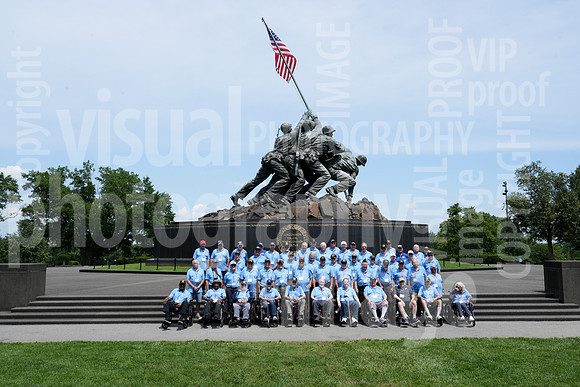 SSHF_DMM1-183