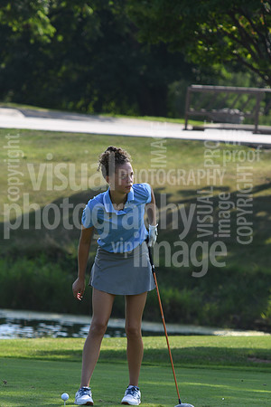 sps_0296_1010093044