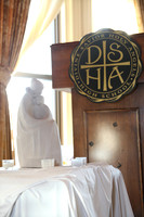 DSHA_0007