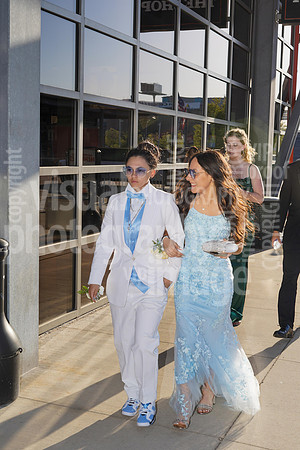 sps_0047_1009062774