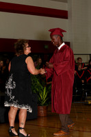 FDHS_0011