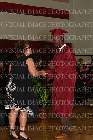 FDHS_0011