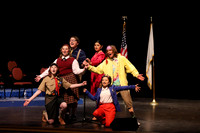 sps_0012_1008540579