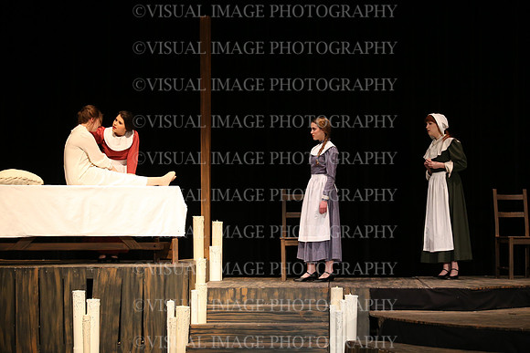 HINS_0042
