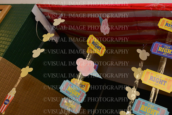 olcs_HoCoDanceCandids_001