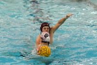 LTHS24_WP_009