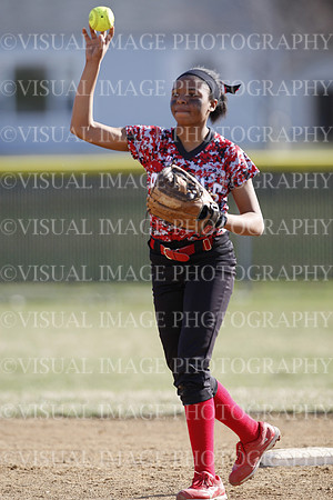 TFHS_080