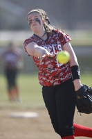 TFHS_004