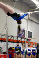 sps_0019_1008211502