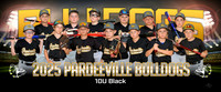 10ublack