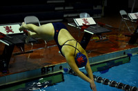 SVHS_010