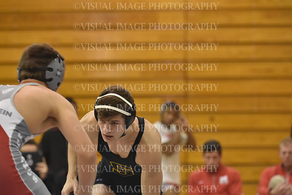 STEV_009