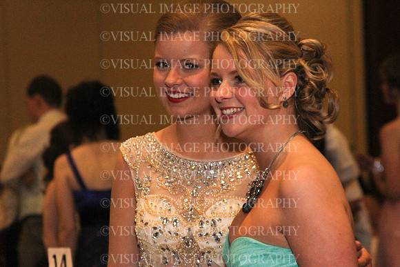 SVHS_0081