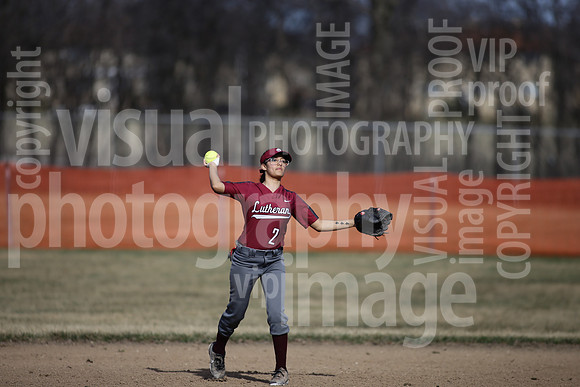 sps_0092_1008776725