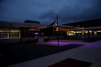 sps_0010_1010869237