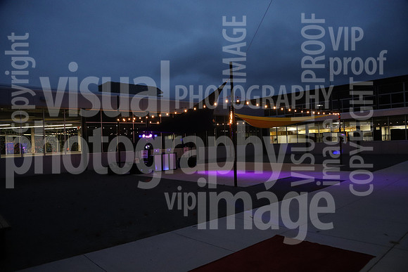 sps_0010_1010869237