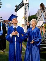 sps_0034_1037145036