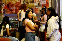 sps_0004_1036472882