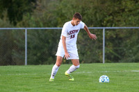 LTHS16_SC_020