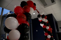 sps_0008_1010869235