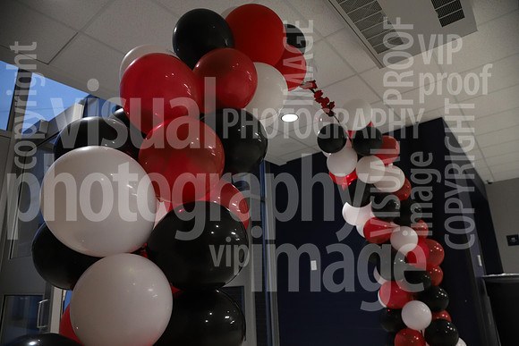 sps_0008_1010869235