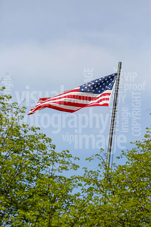 sps_1125_1008915164