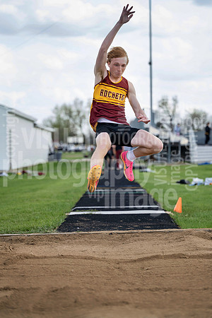 sps_0021_1036611432