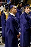 sps_0011_1043920480