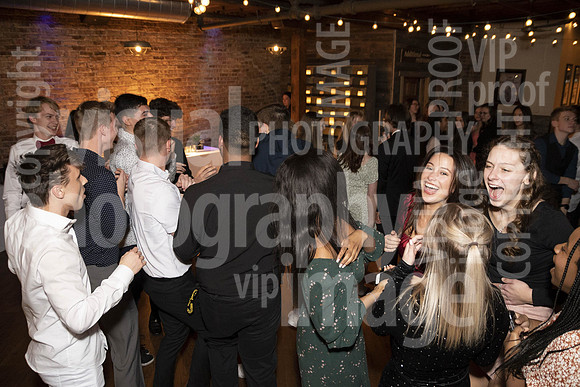 sps_0774_1008336708
