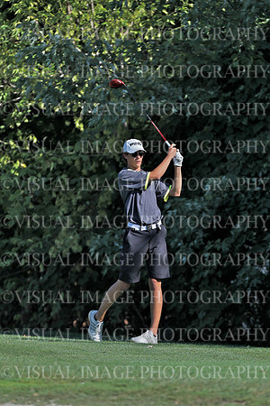 WAUC_022