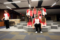 RVHS_0017