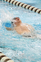 LTHS22_SW_015