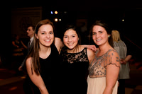 DSHA_0004