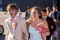 sps_0018_1009062745