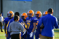 sps_0017_1011038102