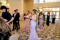 sps_0022_1036810843