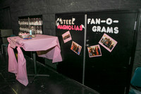 WTHS_005