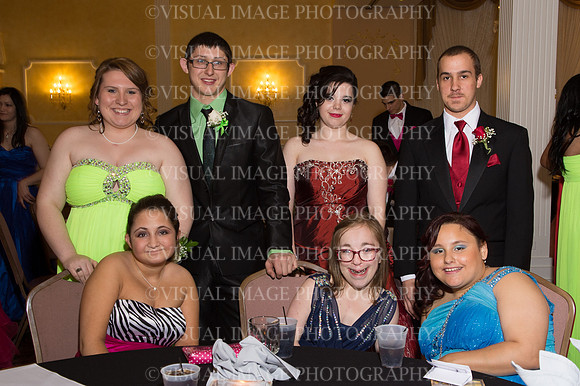 OLCH_0024