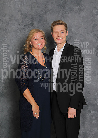 sps_0006_5114077