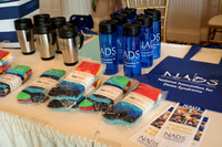 NADS-009