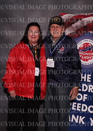 CJH_0078