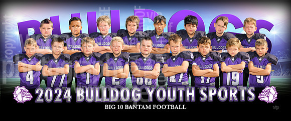 big10bantam