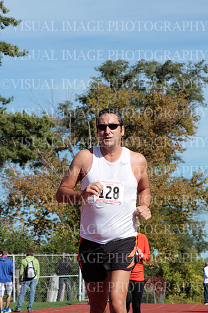 LBHS_0060