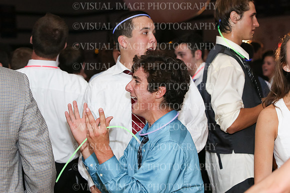 SVHS_0079