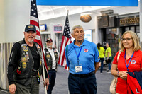 sps_0012_1044020053