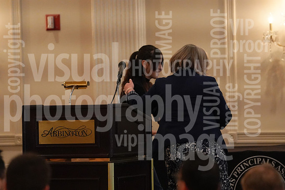 IPA_DUPAGE_25_031